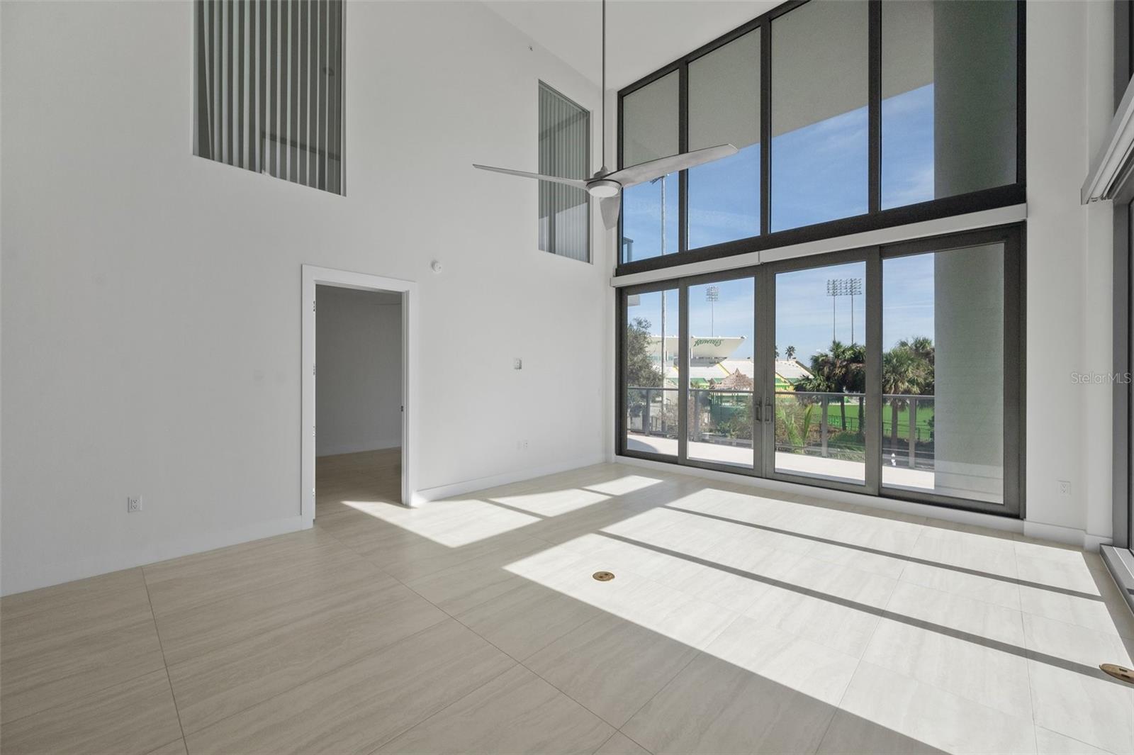 301 1ST ST S #205, ST PETERSBURG, FL, 33701