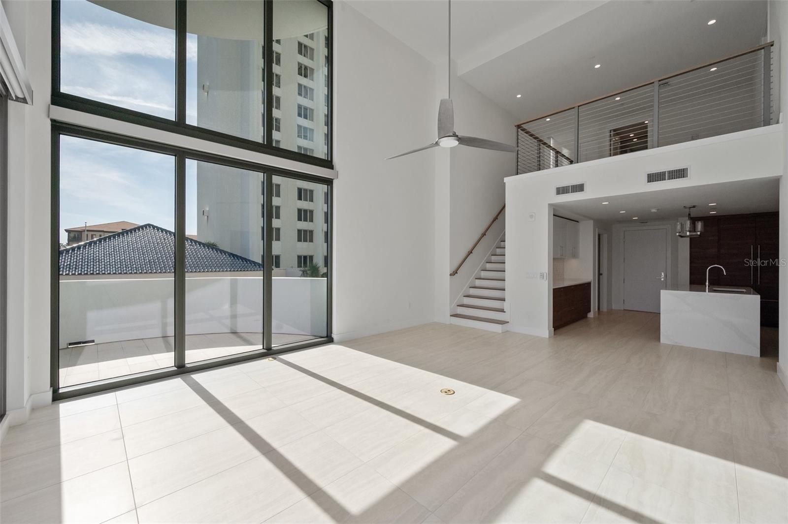 301 1ST ST S #205, ST PETERSBURG, FL, 33701
