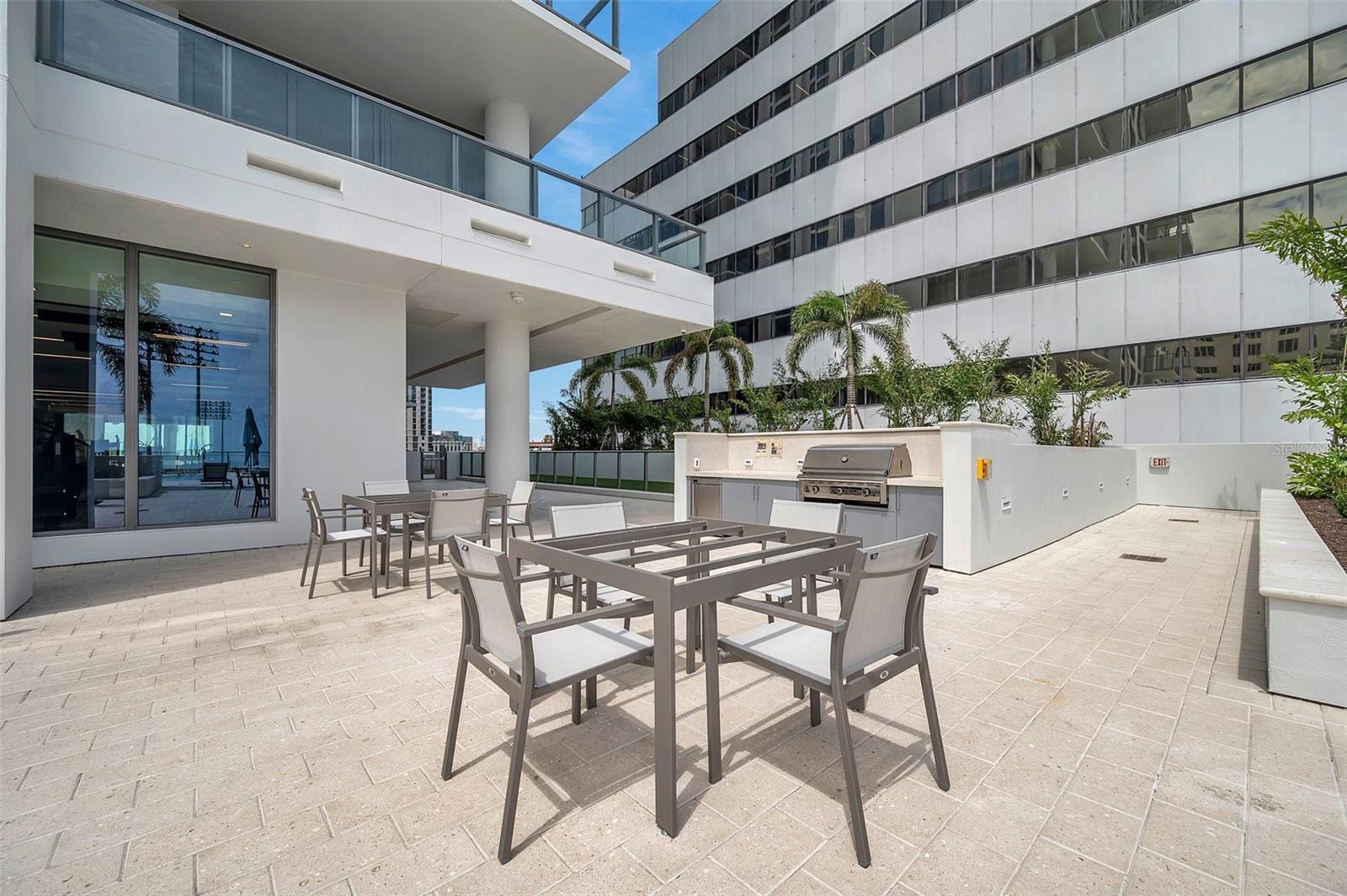 301 1ST ST S #205, ST PETERSBURG, FL, 33701