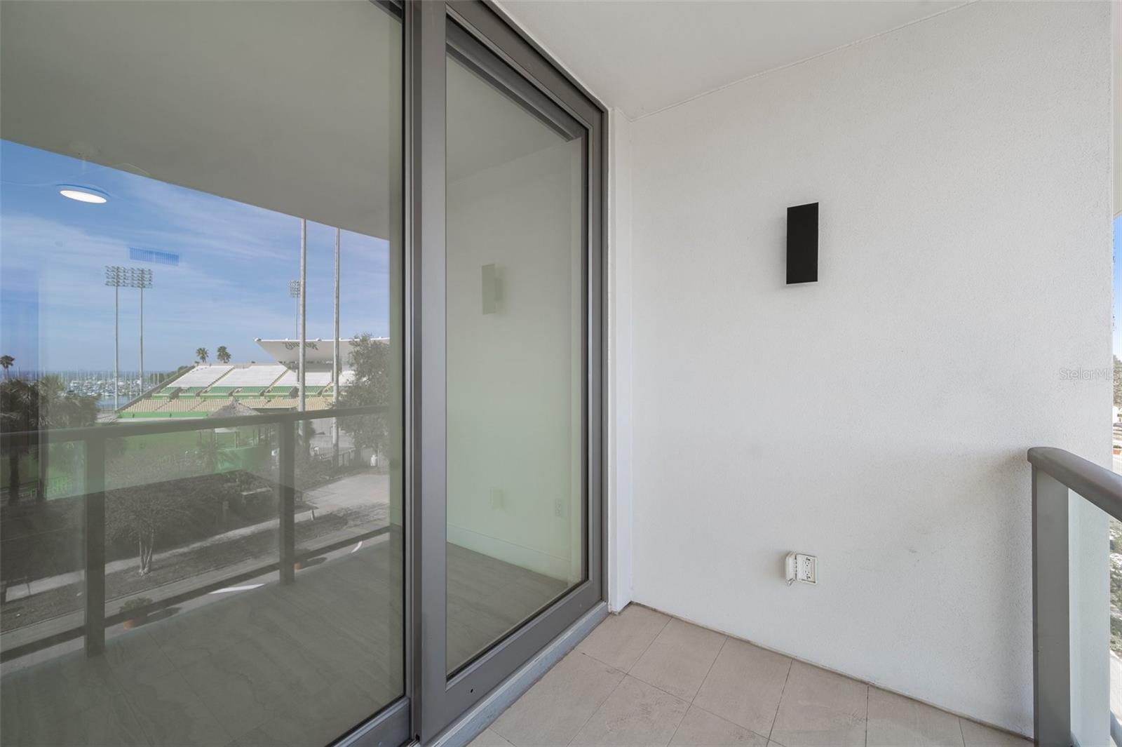 301 1ST ST S #205, ST PETERSBURG, FL, 33701