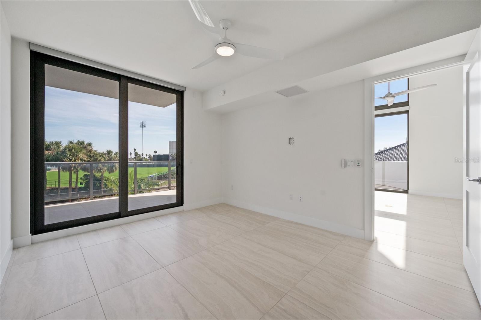 301 1ST ST S #205, ST PETERSBURG, FL, 33701