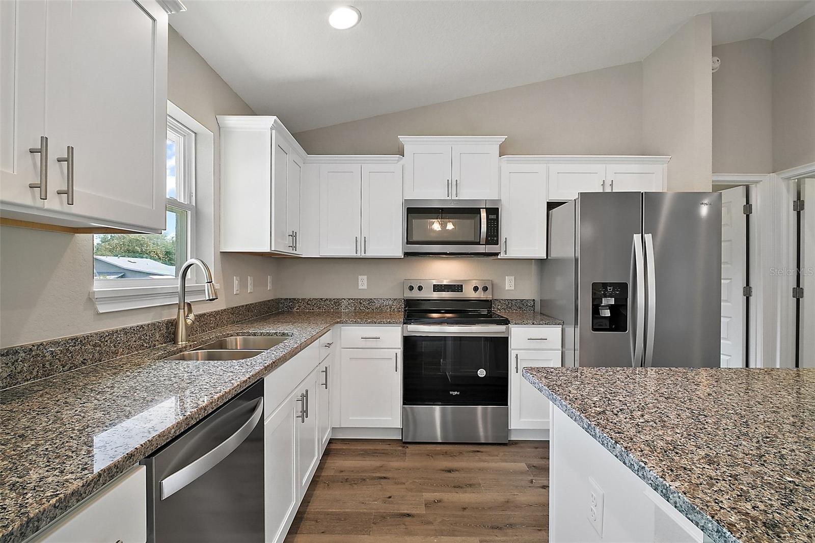 174 PINE CRSE, OCALA, FL, 34472