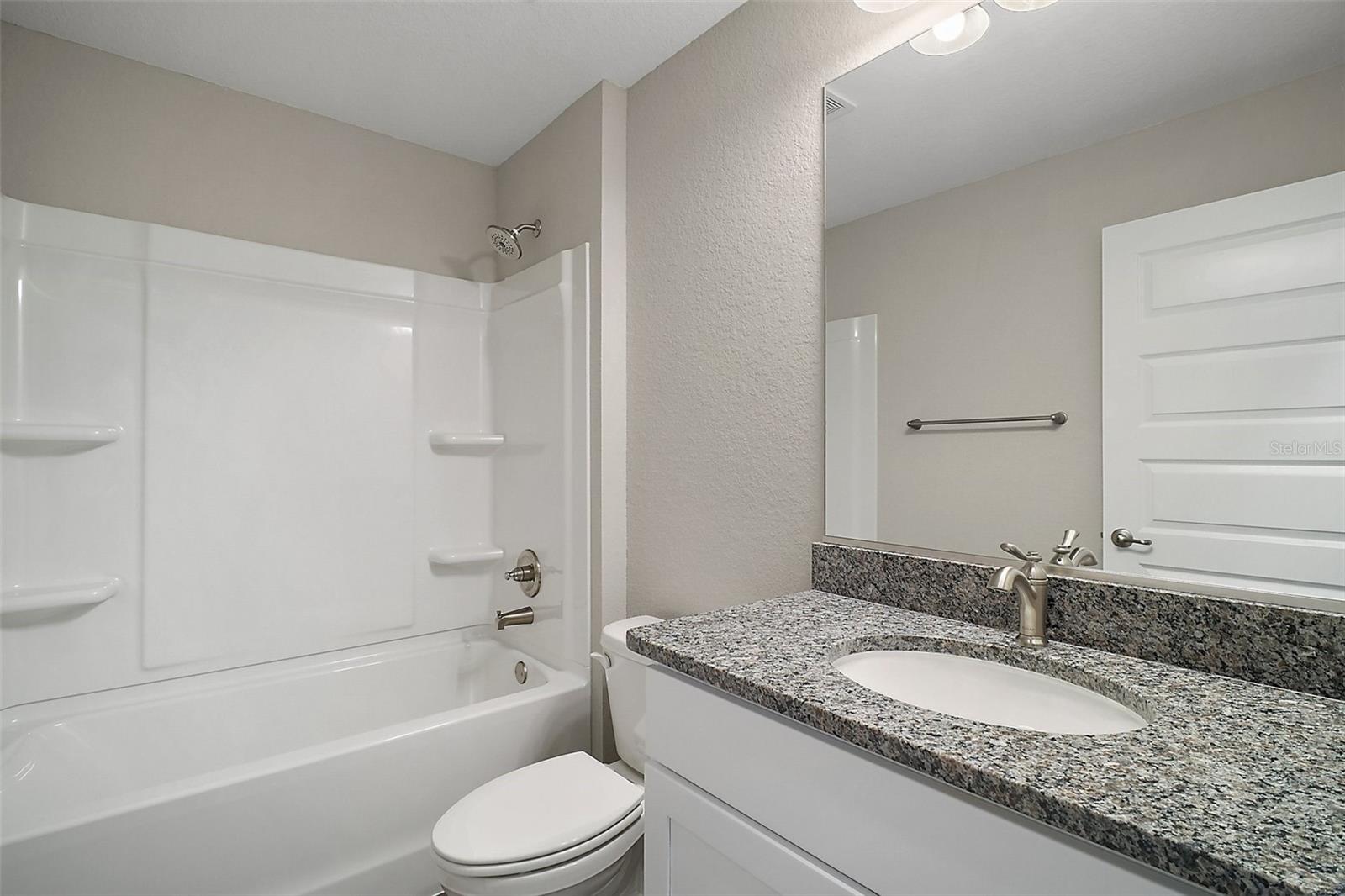 174 PINE CRSE, OCALA, FL, 34472
