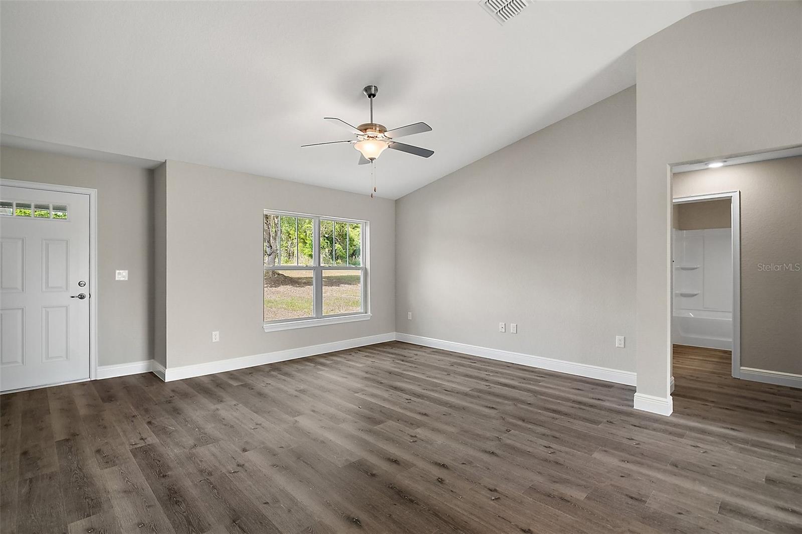 174 PINE CRSE, OCALA, FL, 34472