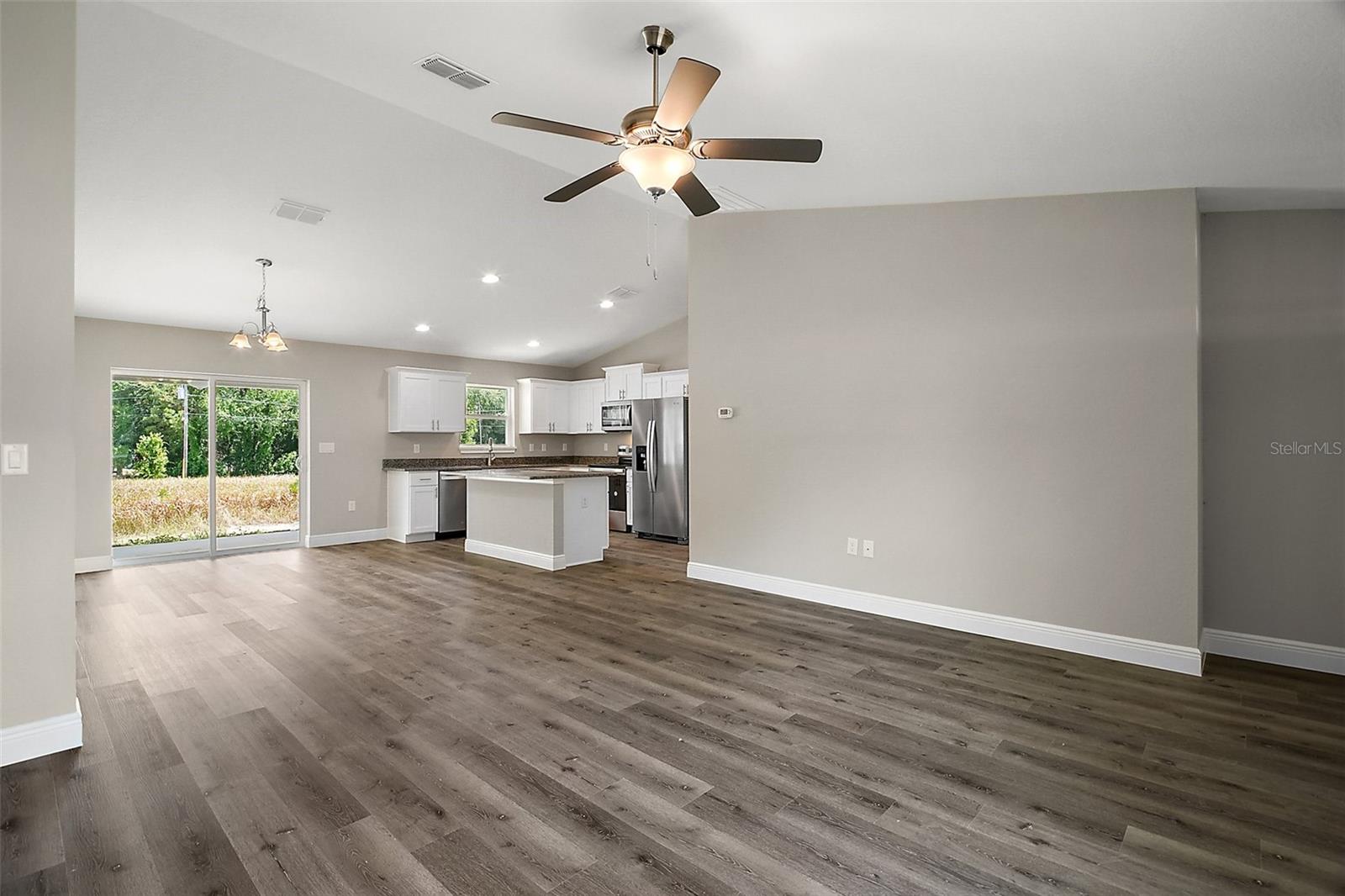 174 PINE CRSE, OCALA, FL, 34472