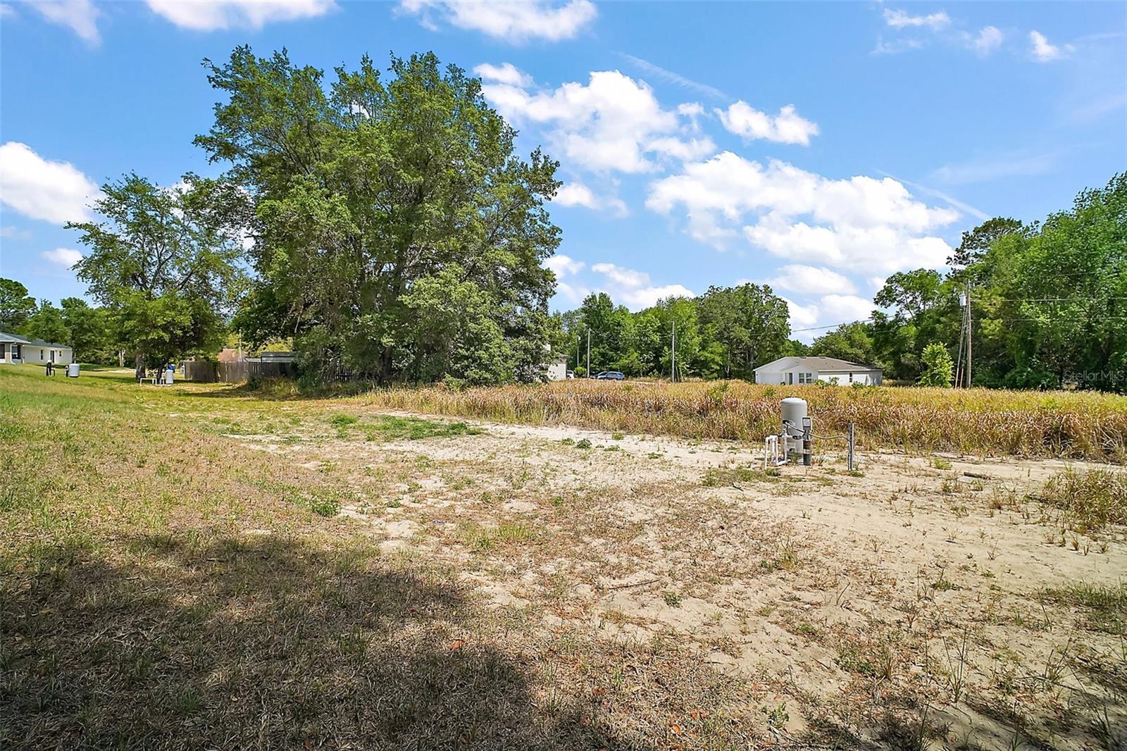 174 PINE CRSE, OCALA, FL, 34472