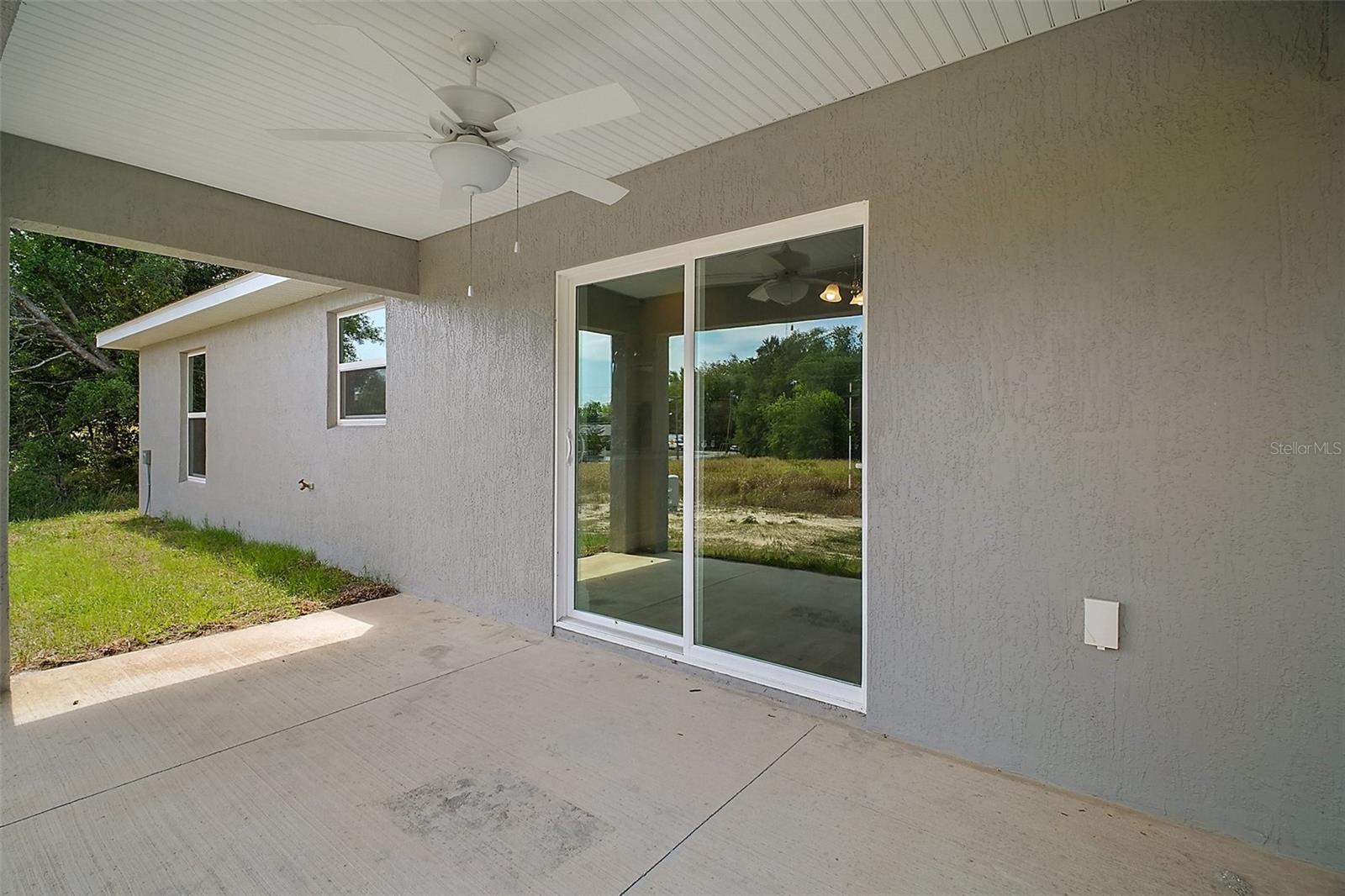 174 PINE CRSE, OCALA, FL, 34472