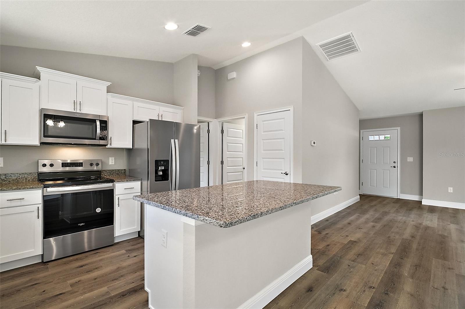 174 PINE CRSE, OCALA, FL, 34472
