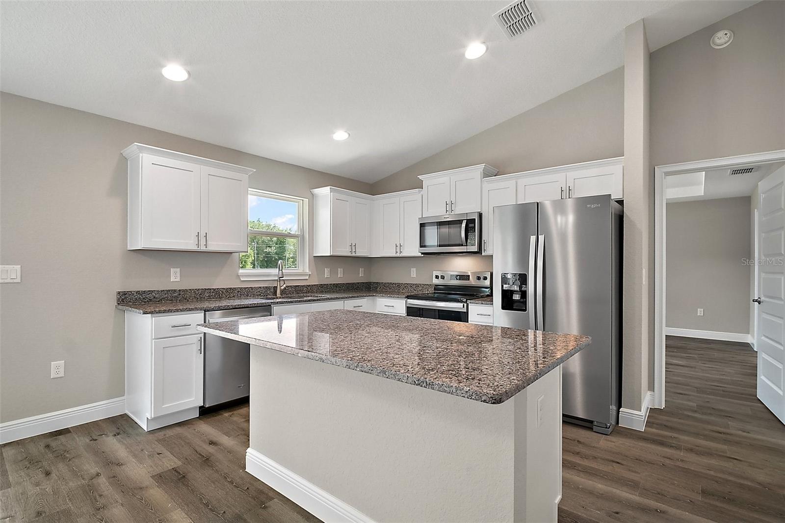 174 PINE CRSE, OCALA, FL, 34472