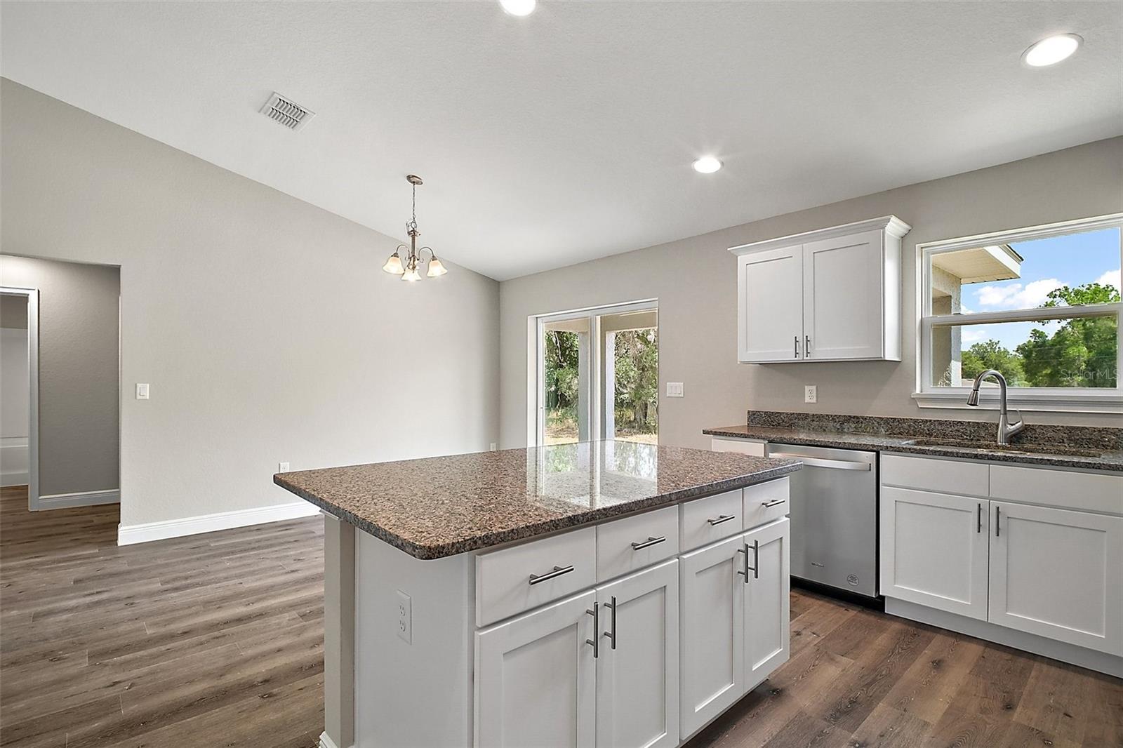 174 PINE CRSE, OCALA, FL, 34472