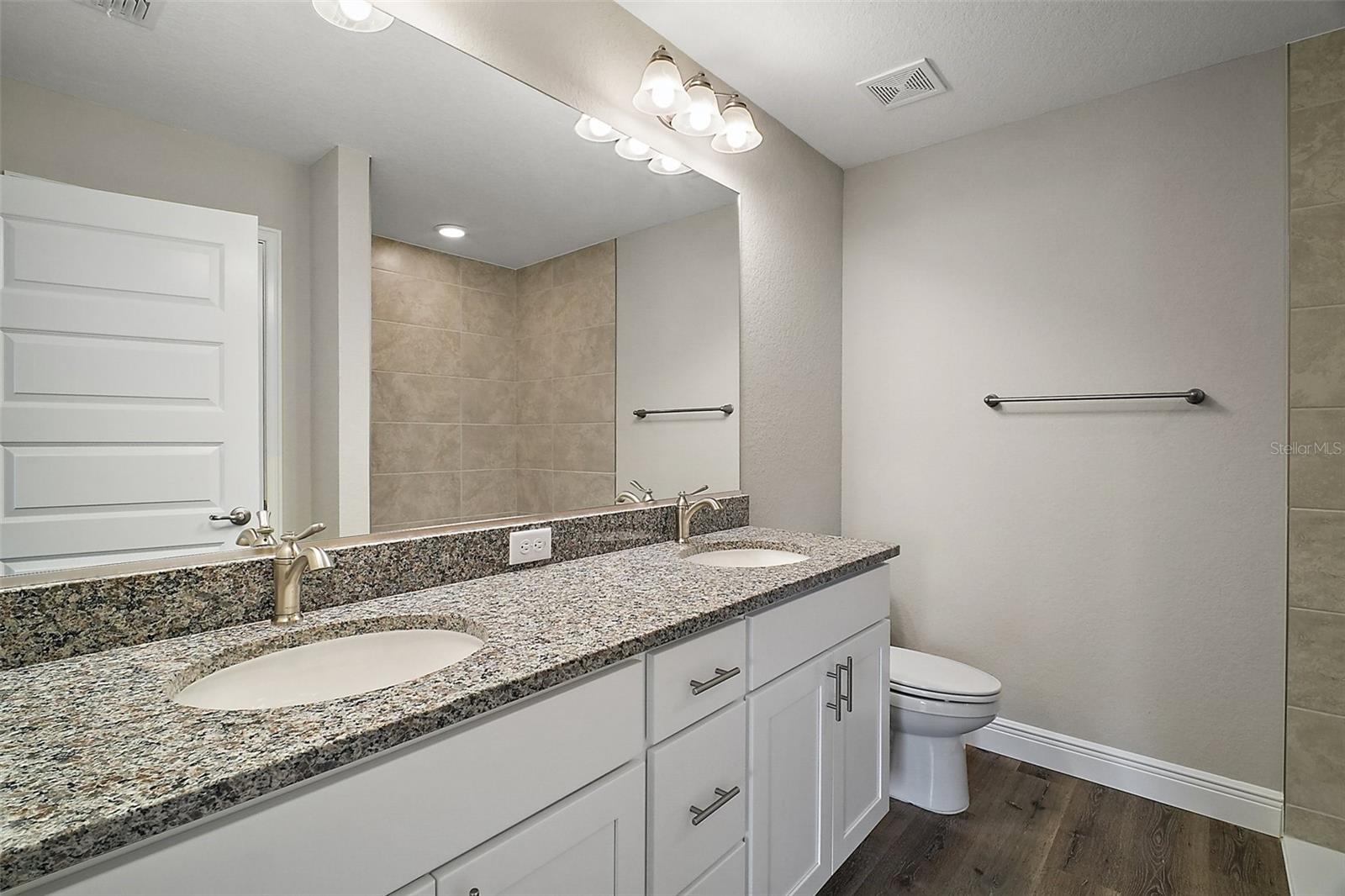174 PINE CRSE, OCALA, FL, 34472