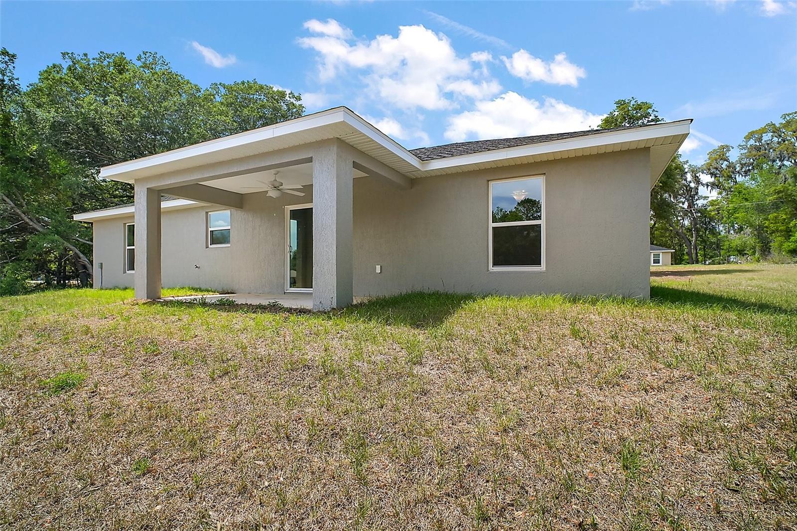 174 PINE CRSE, OCALA, FL, 34472
