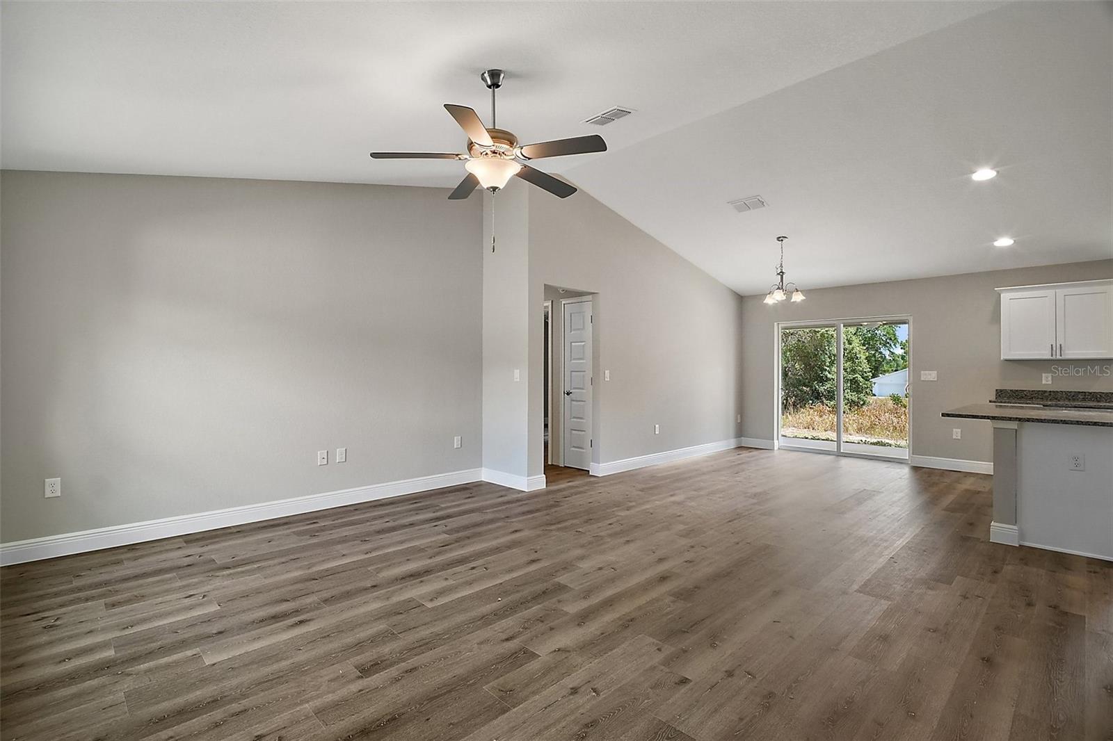 174 PINE CRSE, OCALA, FL, 34472