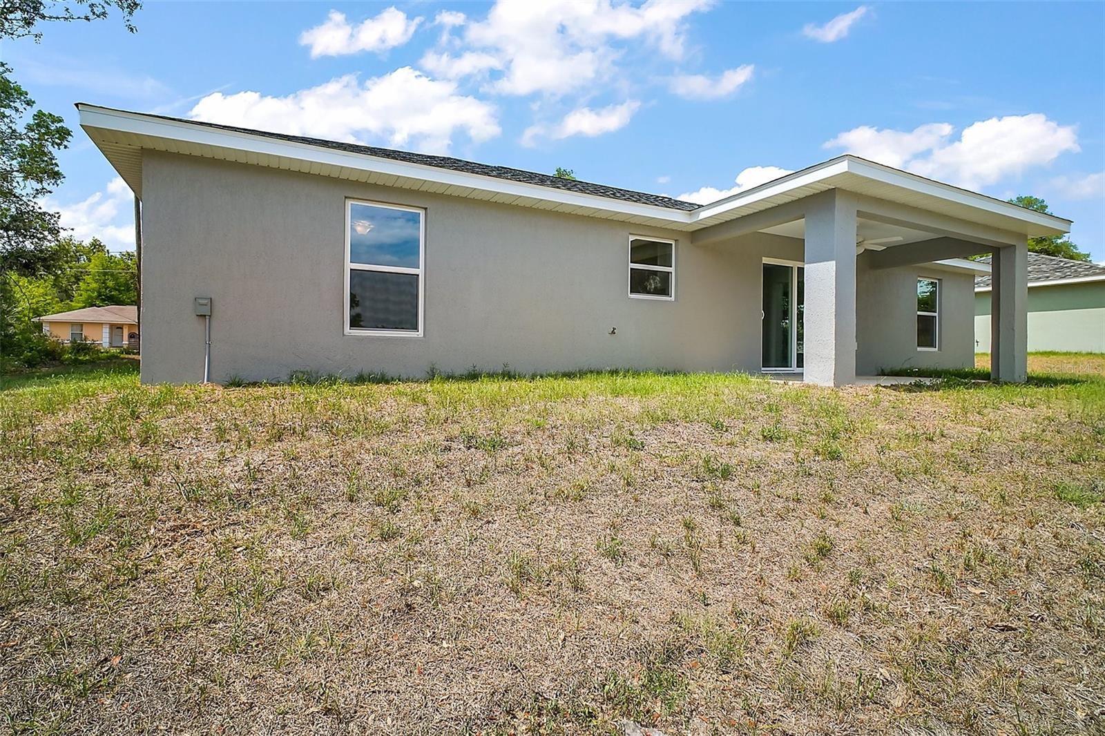 174 PINE CRSE, OCALA, FL, 34472