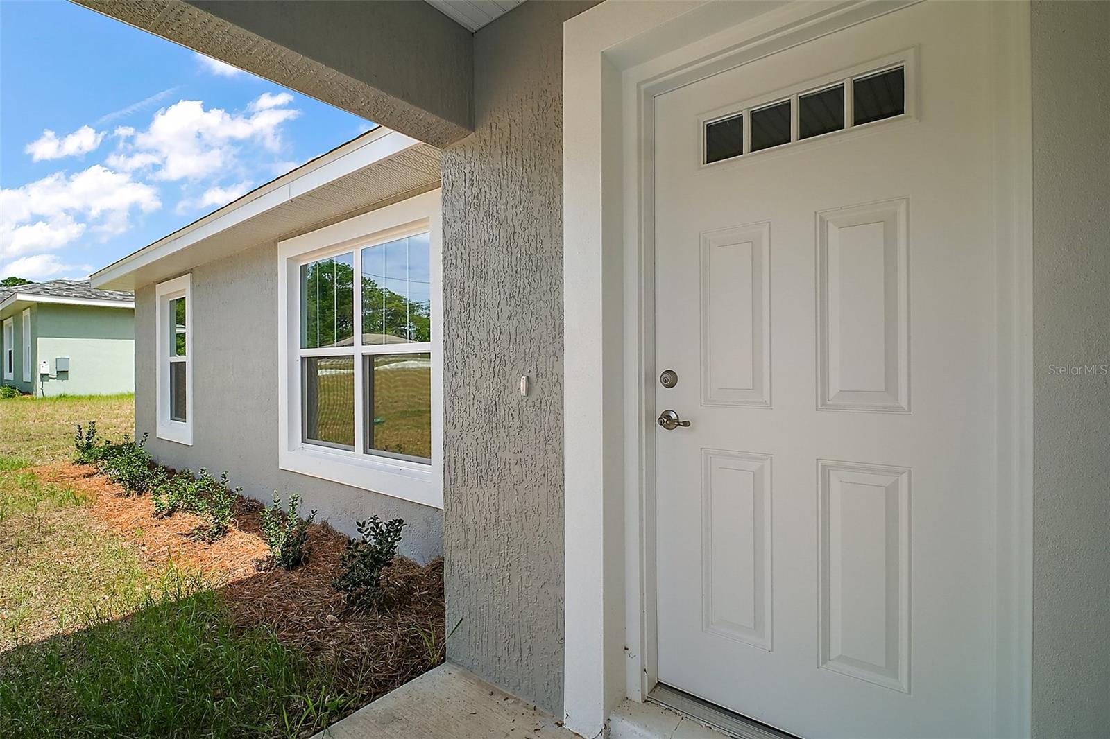 174 PINE CRSE, OCALA, FL, 34472