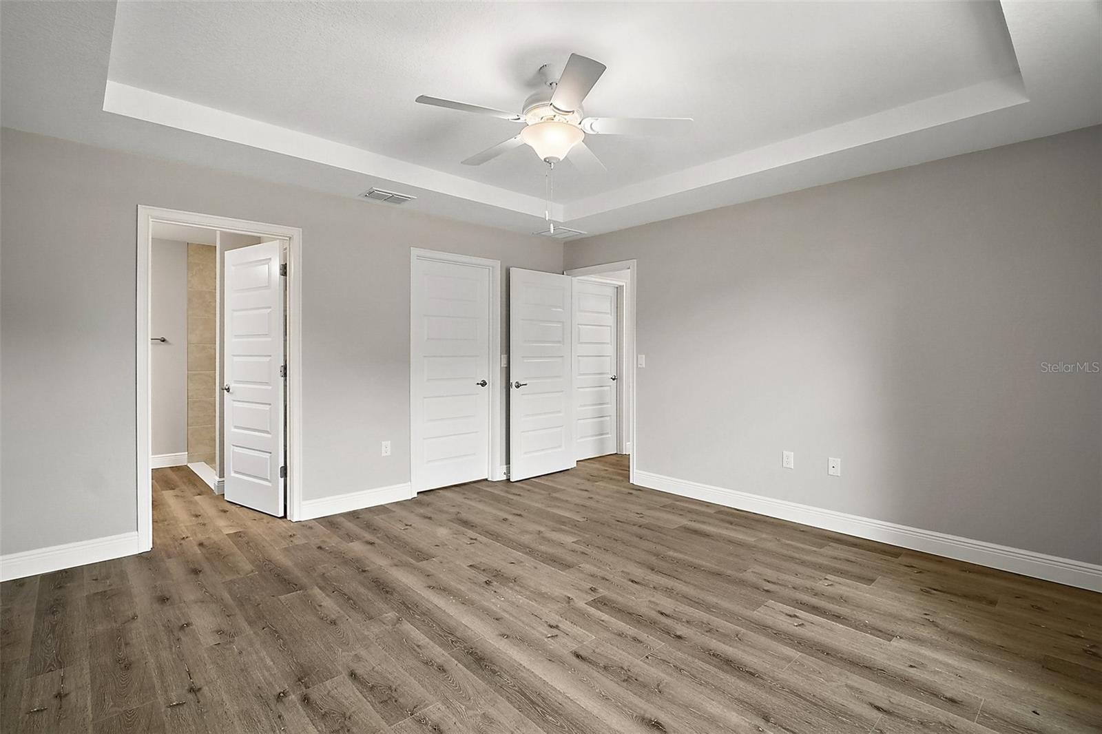 174 PINE CRSE, OCALA, FL, 34472