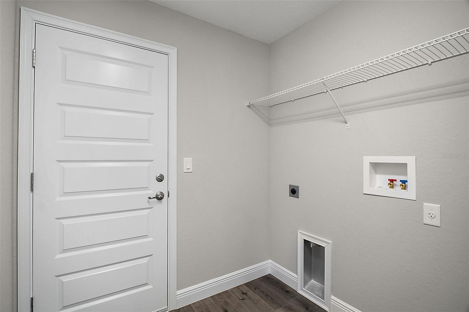 174 PINE CRSE, OCALA, FL, 34472