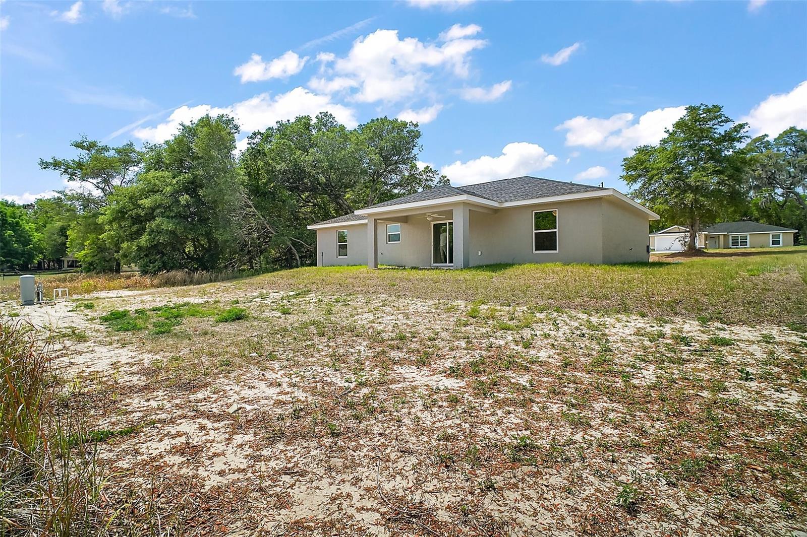 174 PINE CRSE, OCALA, FL, 34472