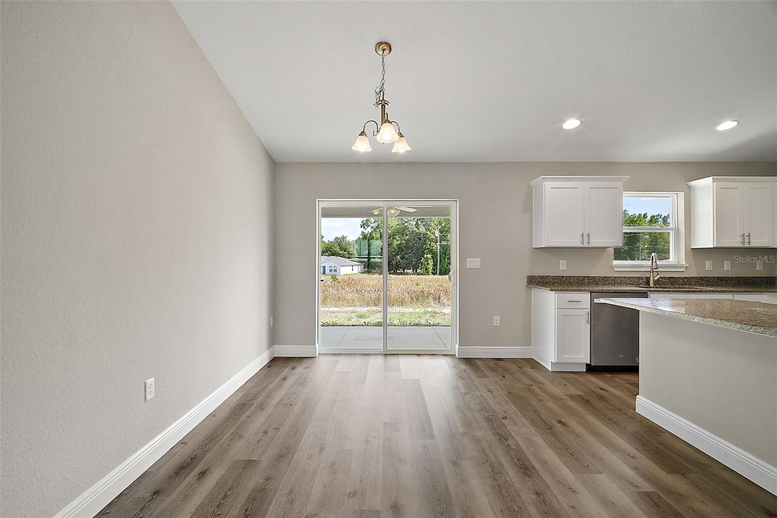 174 PINE CRSE, OCALA, FL, 34472