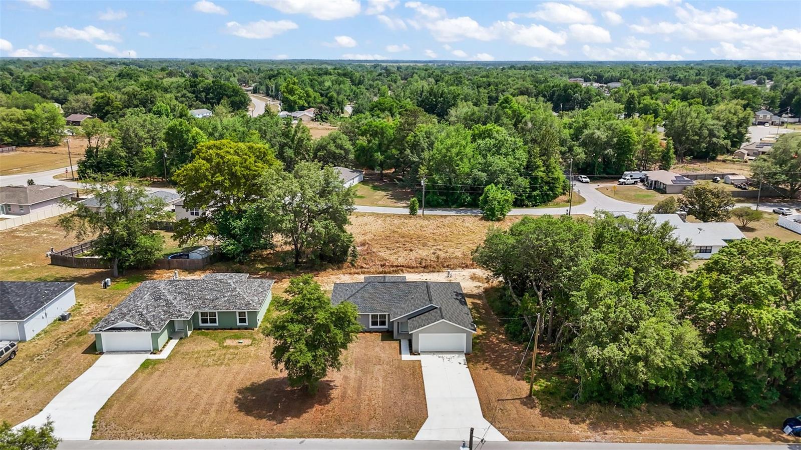 174 PINE CRSE, OCALA, FL, 34472