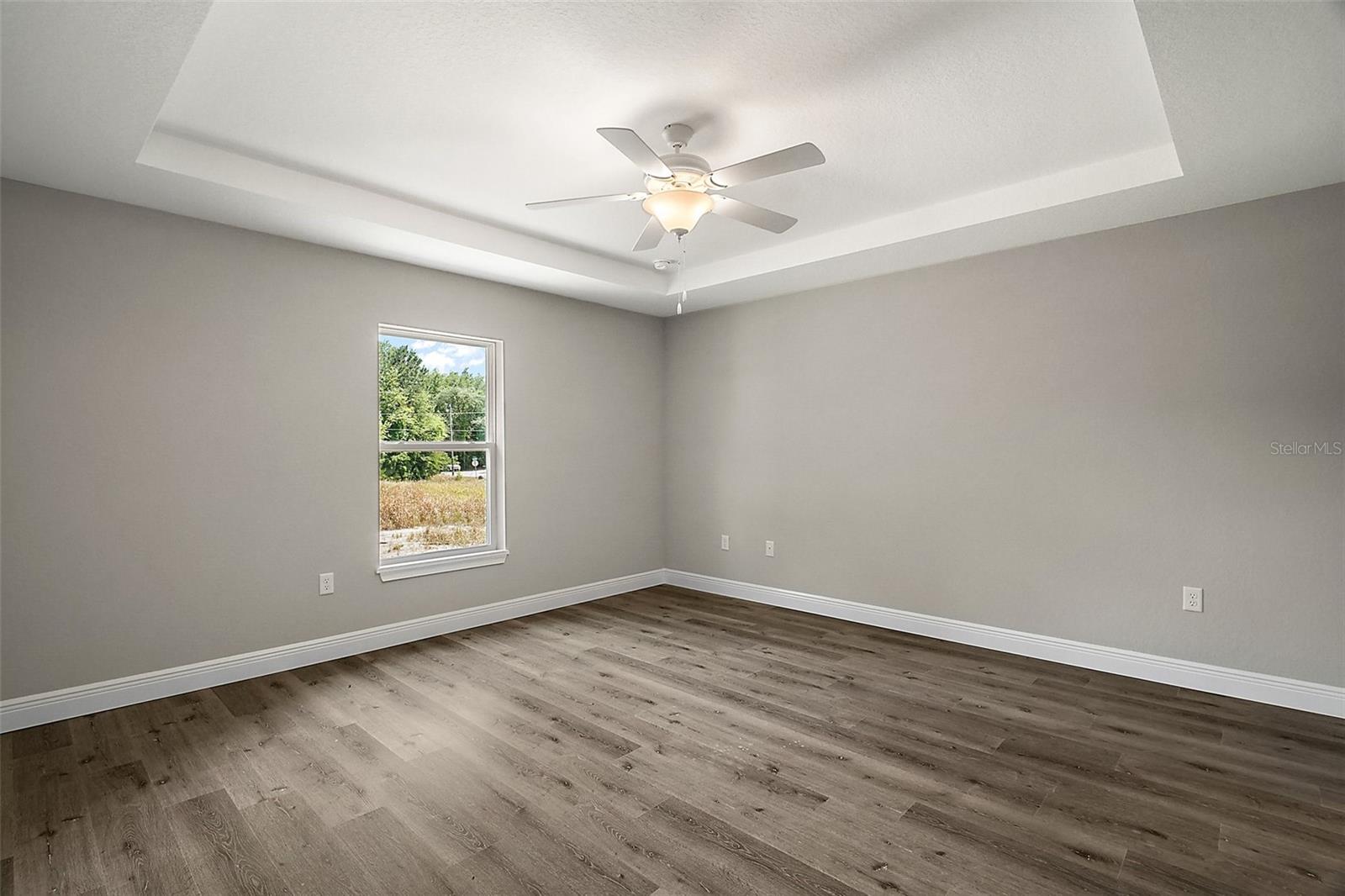 174 PINE CRSE, OCALA, FL, 34472
