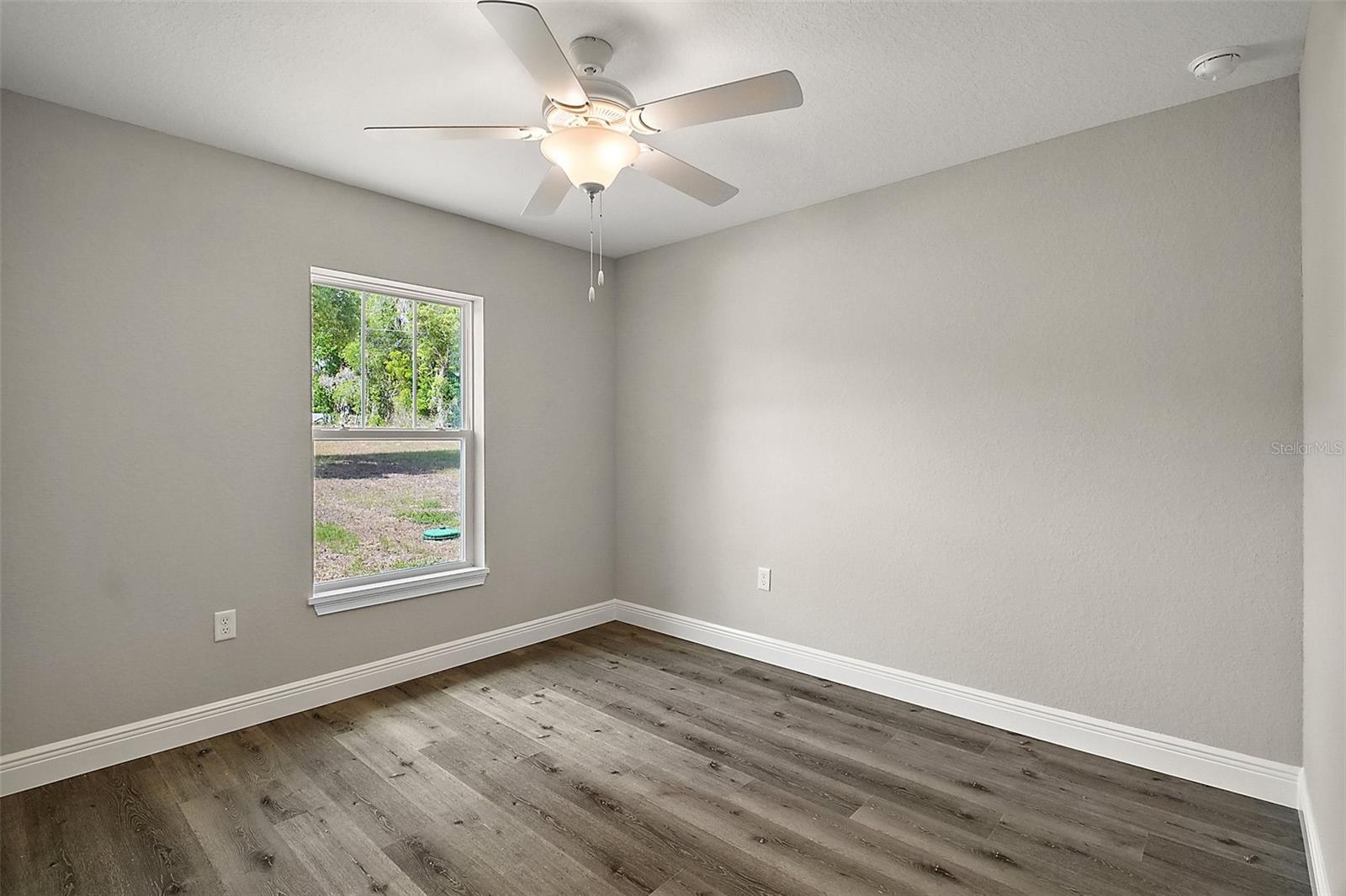 174 PINE CRSE, OCALA, FL, 34472