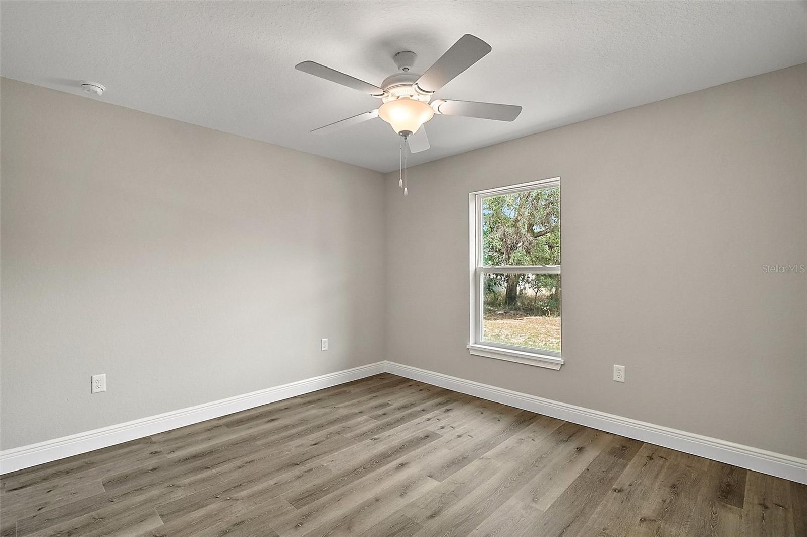 174 PINE CRSE, OCALA, FL, 34472