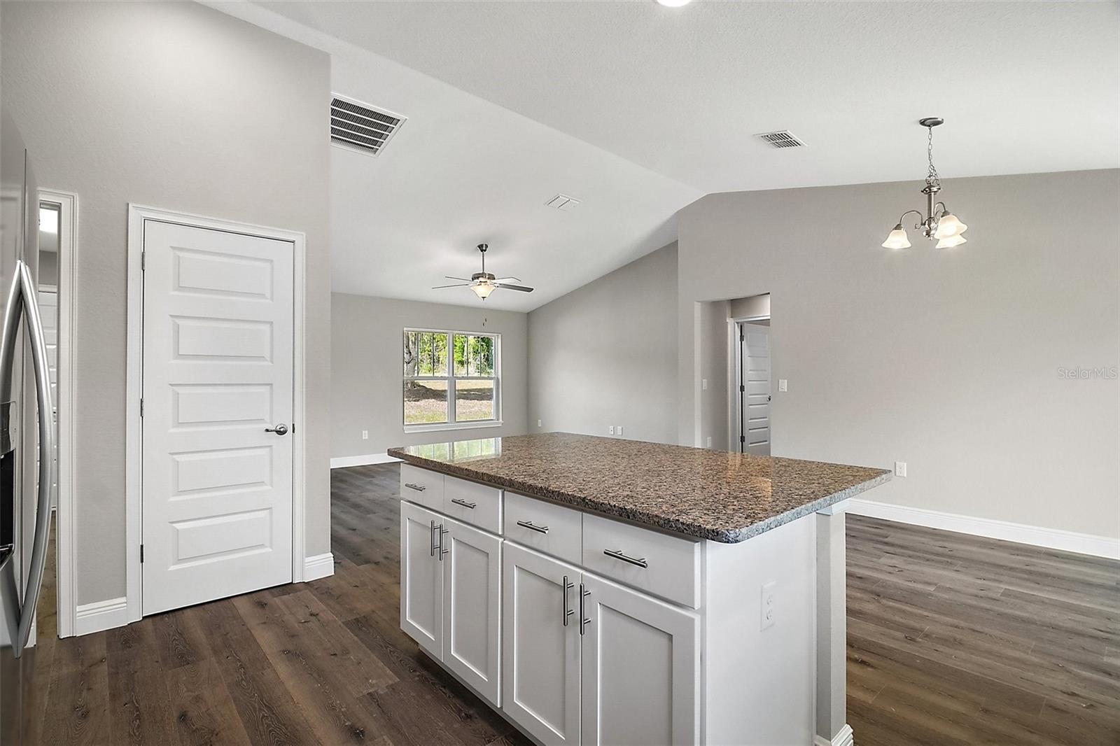 174 PINE CRSE, OCALA, FL, 34472