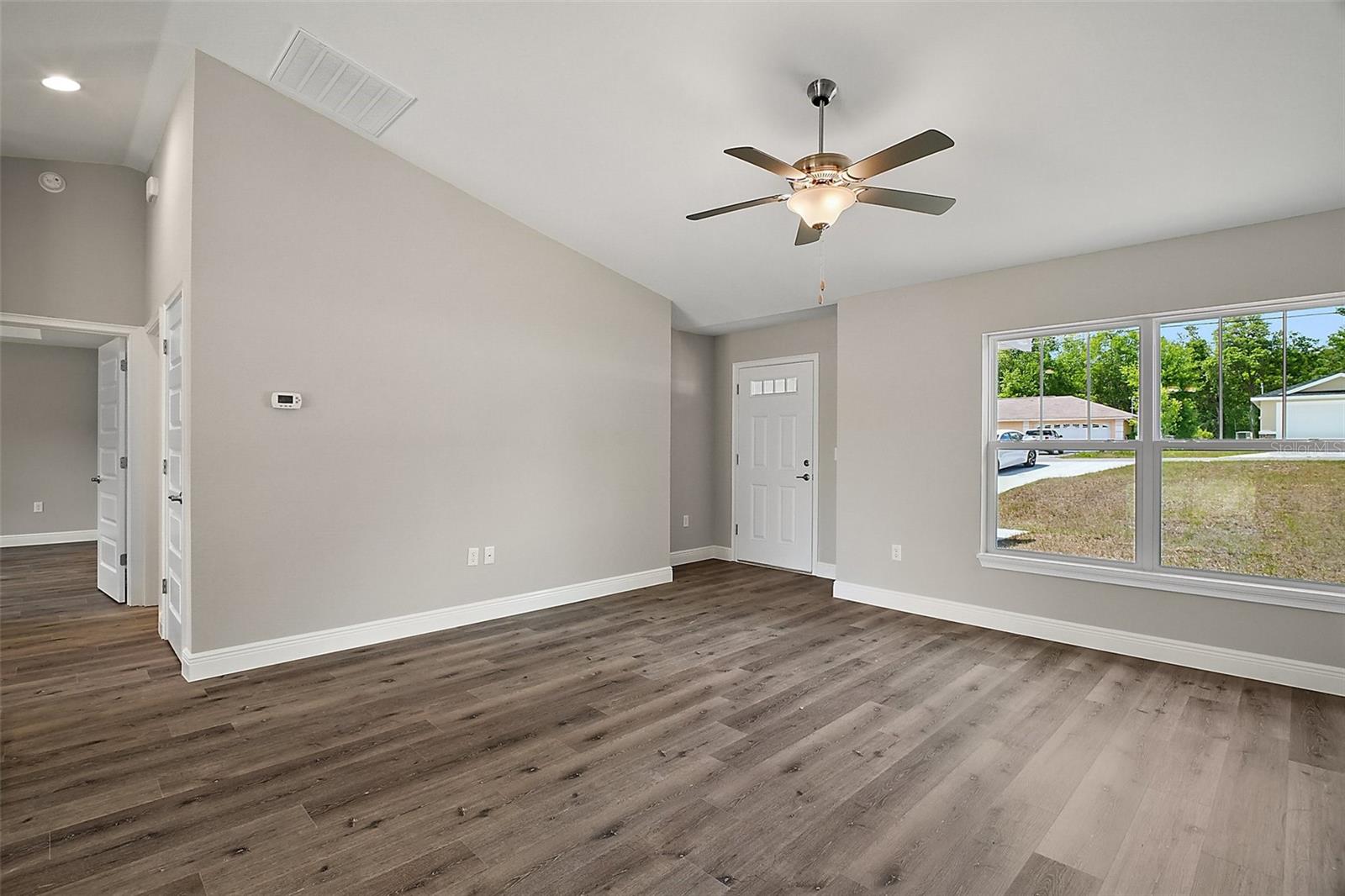 174 PINE CRSE, OCALA, FL, 34472