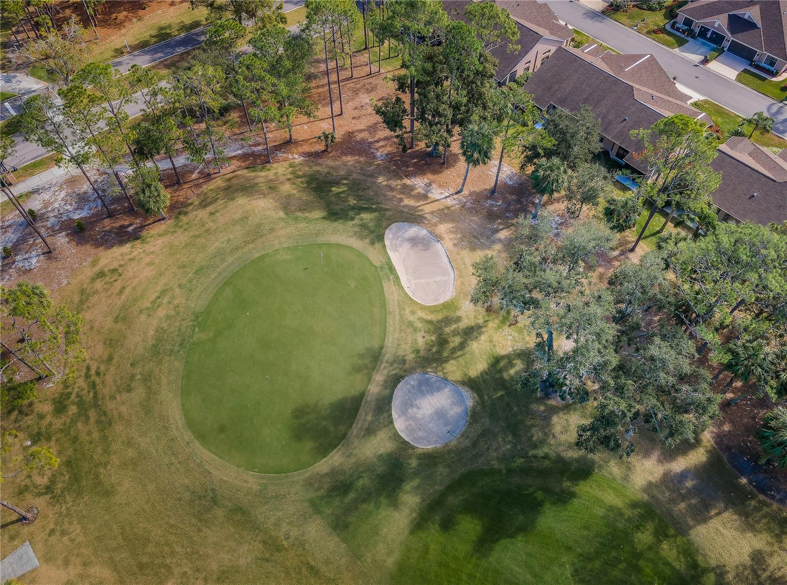 9609 BROOKDALE DR, NEW PORT RICHEY, FL, 34655