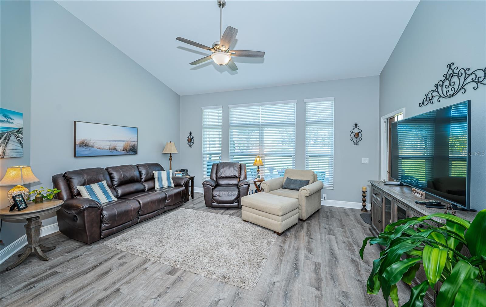 9609 BROOKDALE DR, NEW PORT RICHEY, FL, 34655