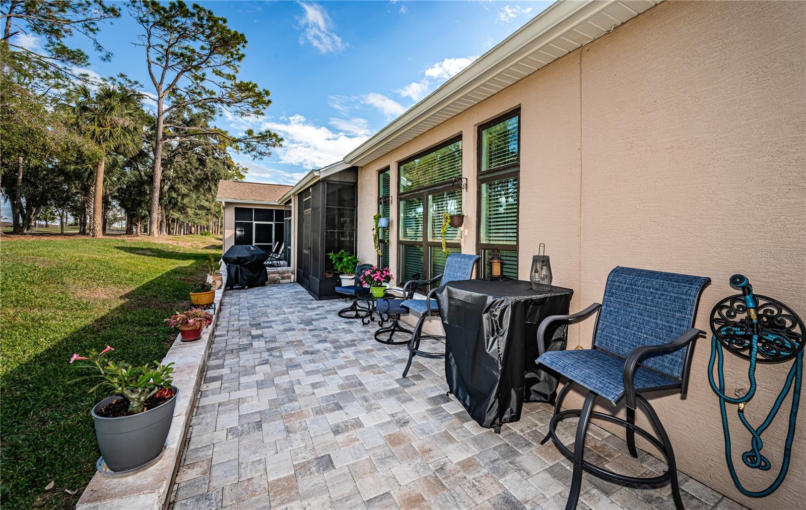 9609 BROOKDALE DR, NEW PORT RICHEY, FL, 34655