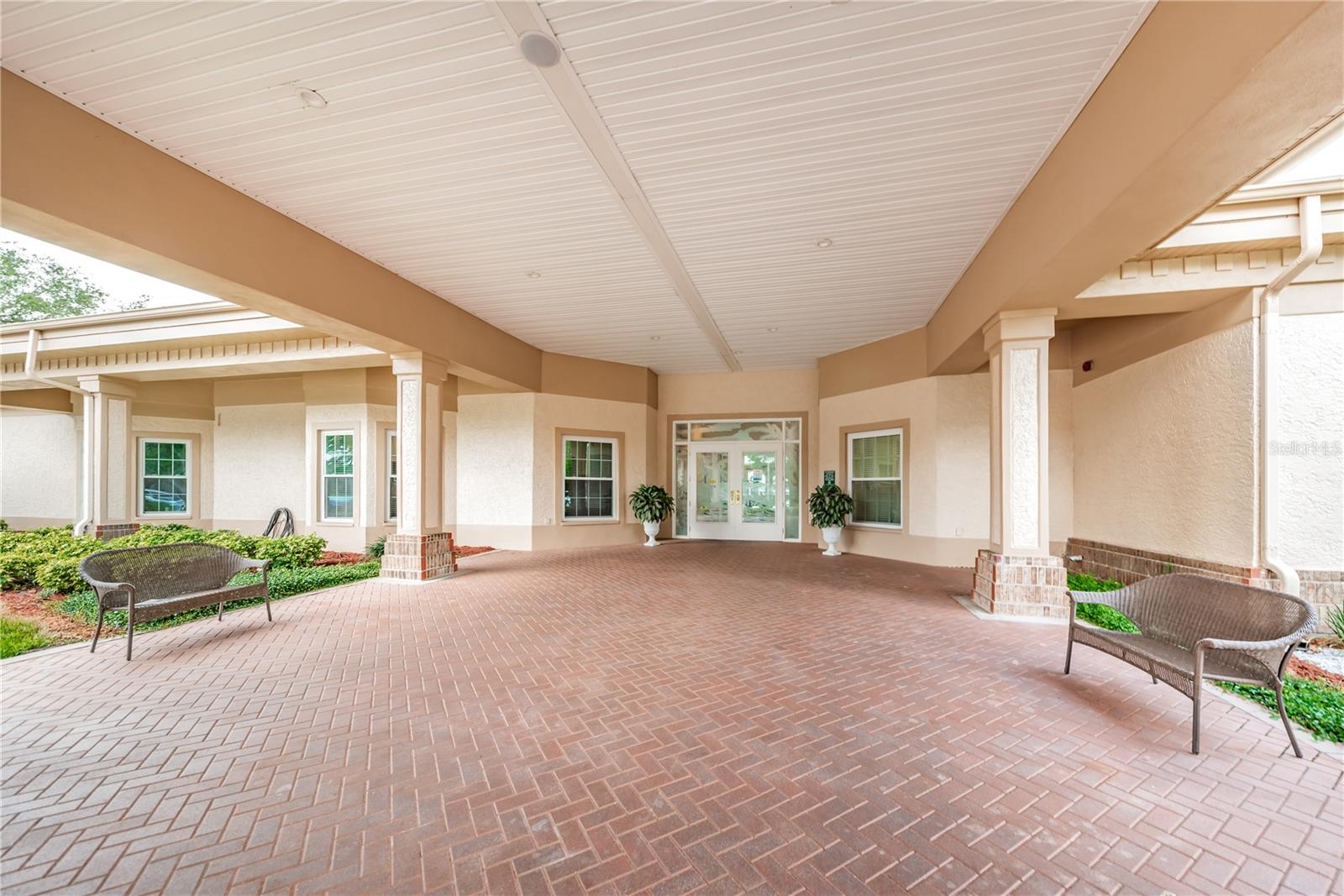 9609 BROOKDALE DR, NEW PORT RICHEY, FL, 34655