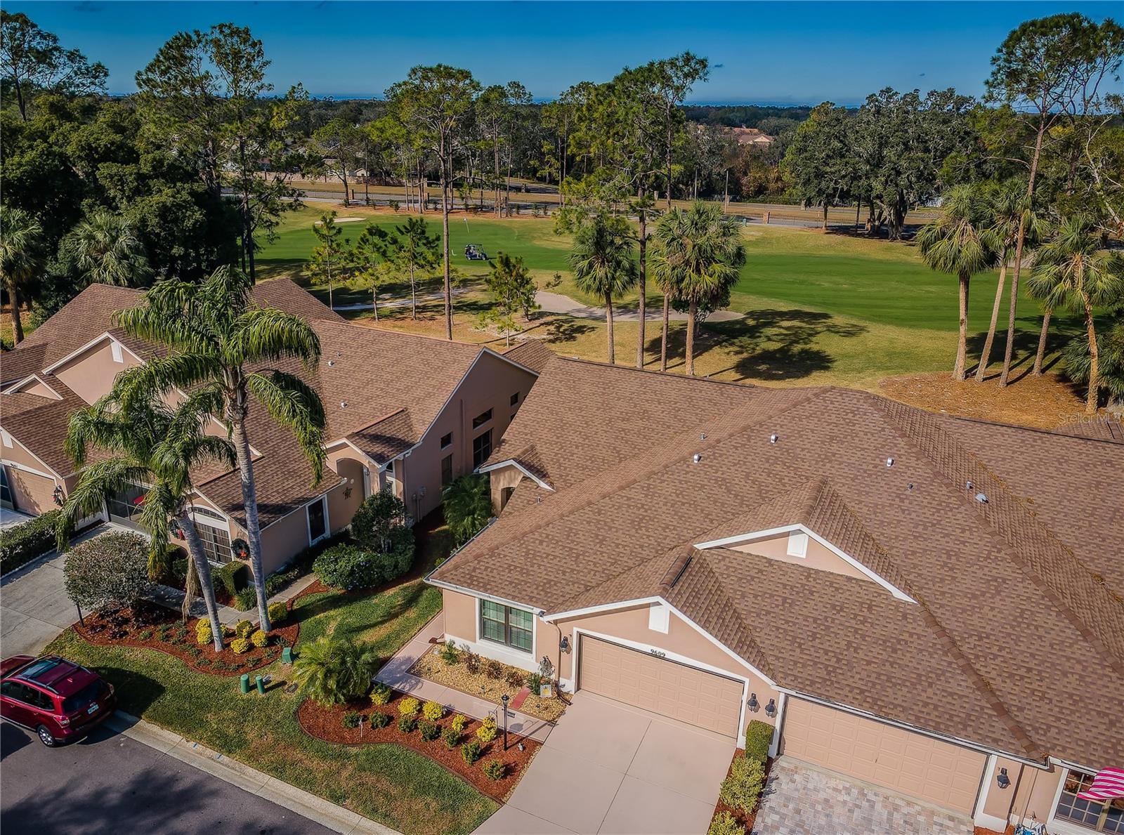 9609 BROOKDALE DR, NEW PORT RICHEY, FL, 34655
