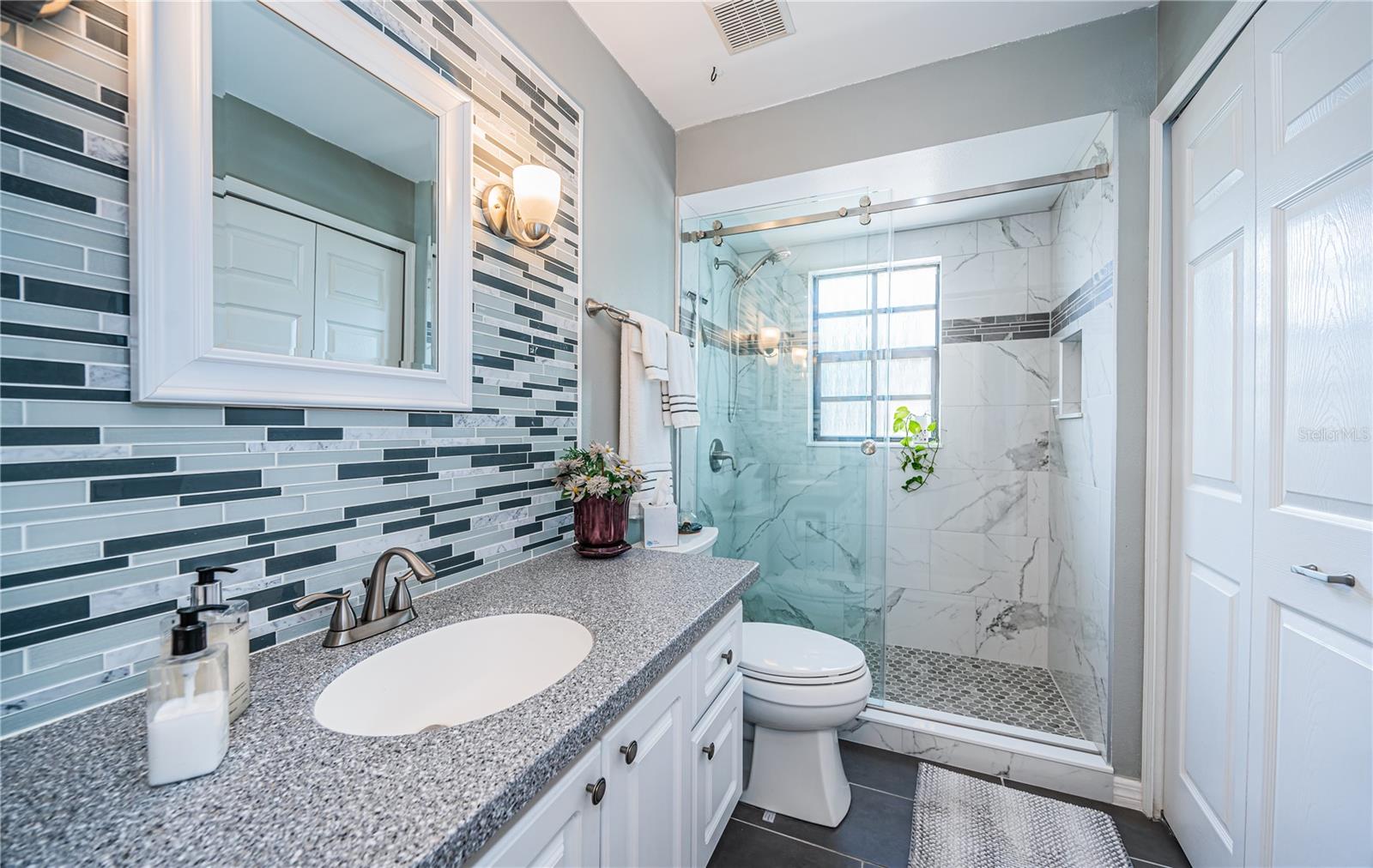 9609 BROOKDALE DR, NEW PORT RICHEY, FL, 34655