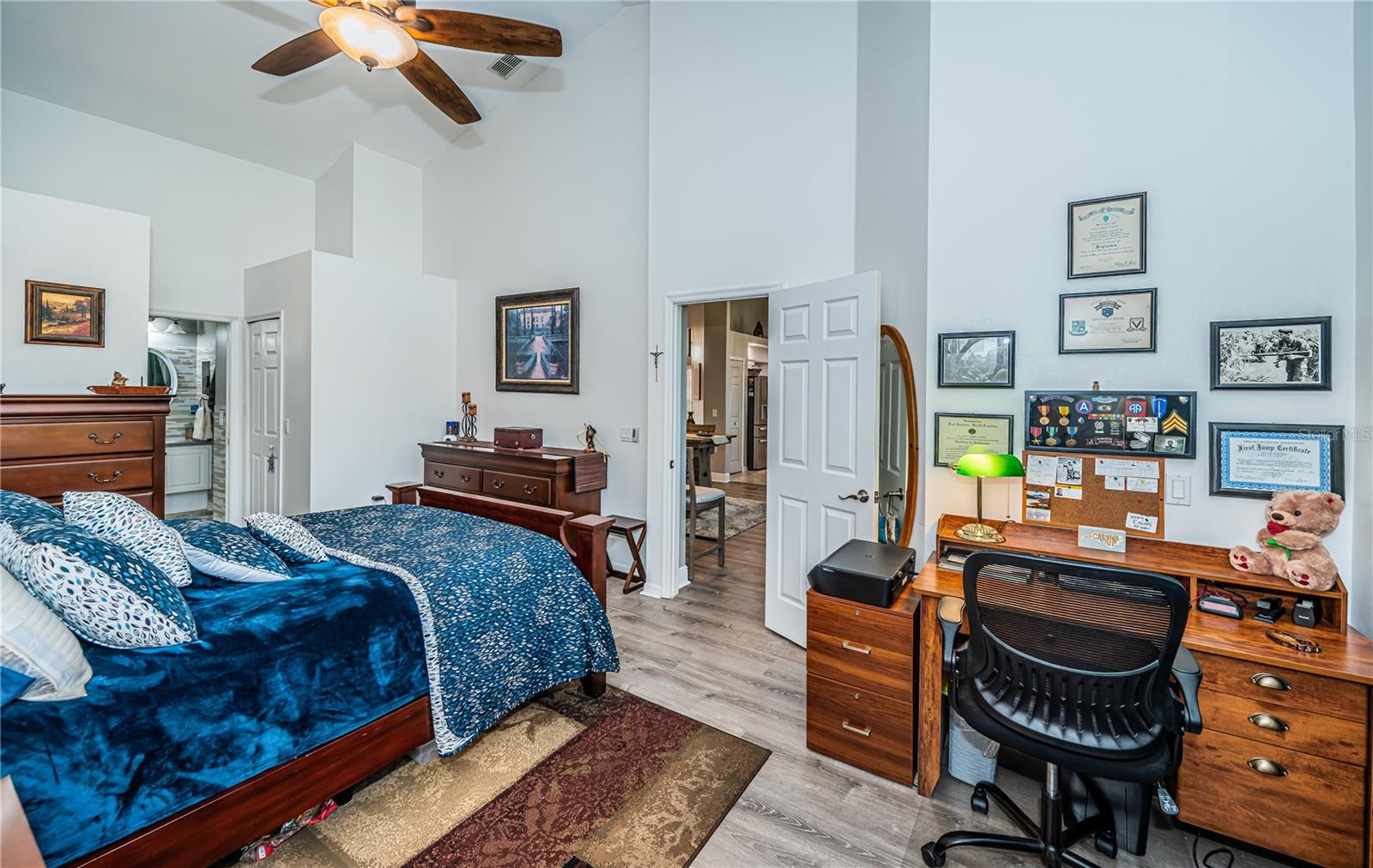 9609 BROOKDALE DR, NEW PORT RICHEY, FL, 34655