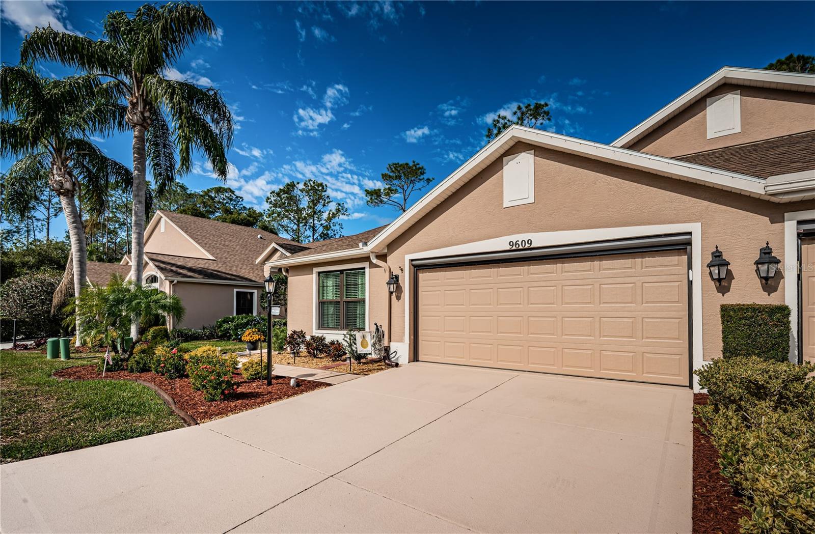 9609 BROOKDALE DR, NEW PORT RICHEY, FL, 34655