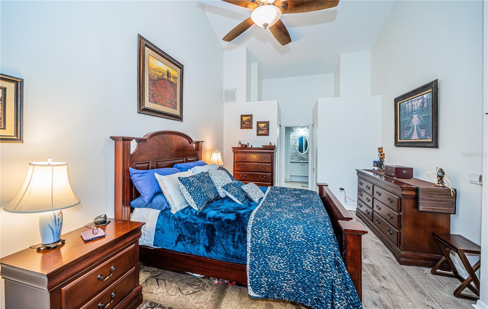 9609 BROOKDALE DR, NEW PORT RICHEY, FL, 34655