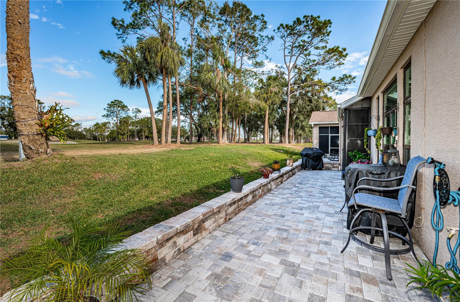 9609 BROOKDALE DR, NEW PORT RICHEY, FL, 34655