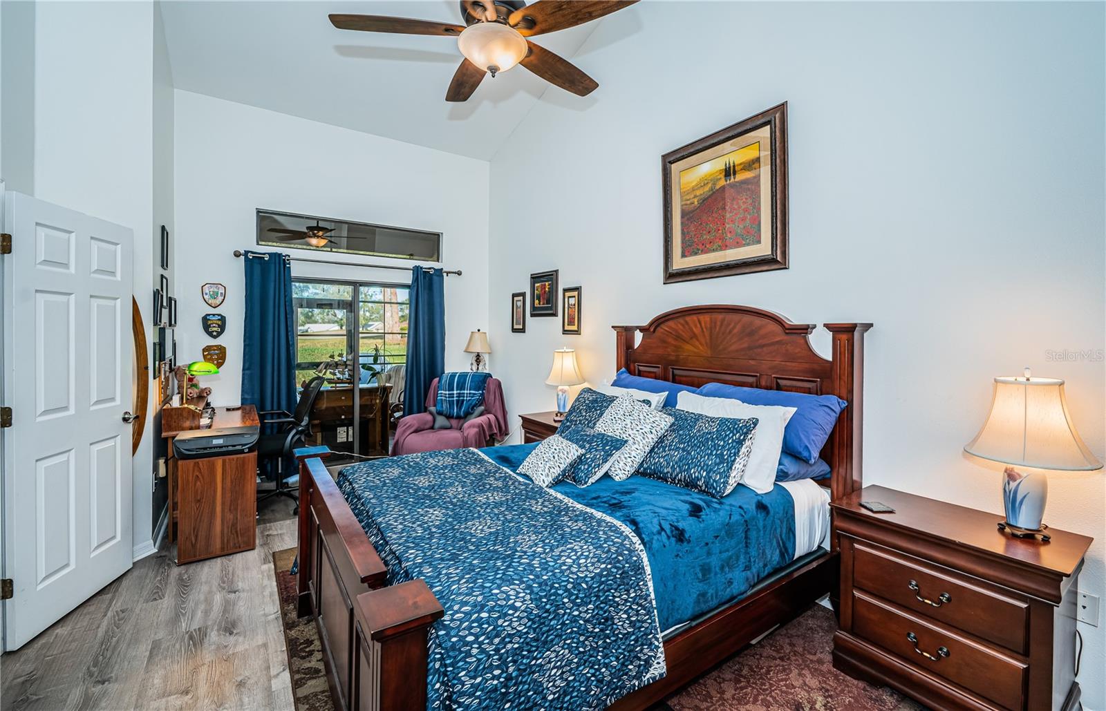 9609 BROOKDALE DR, NEW PORT RICHEY, FL, 34655