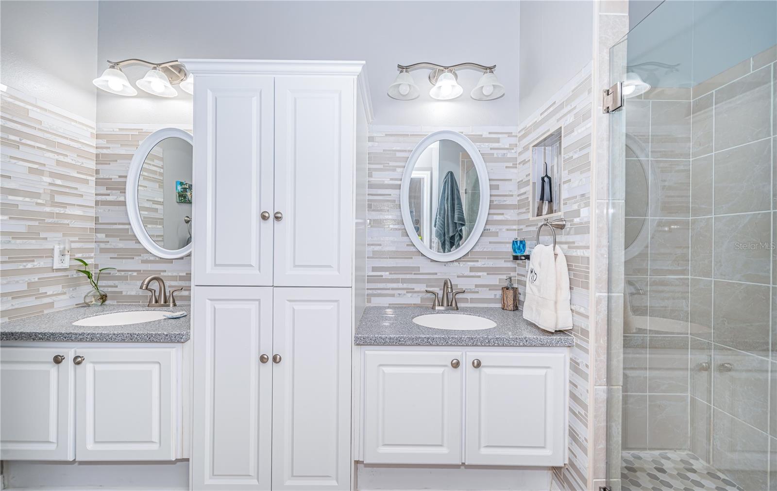 9609 BROOKDALE DR, NEW PORT RICHEY, FL, 34655