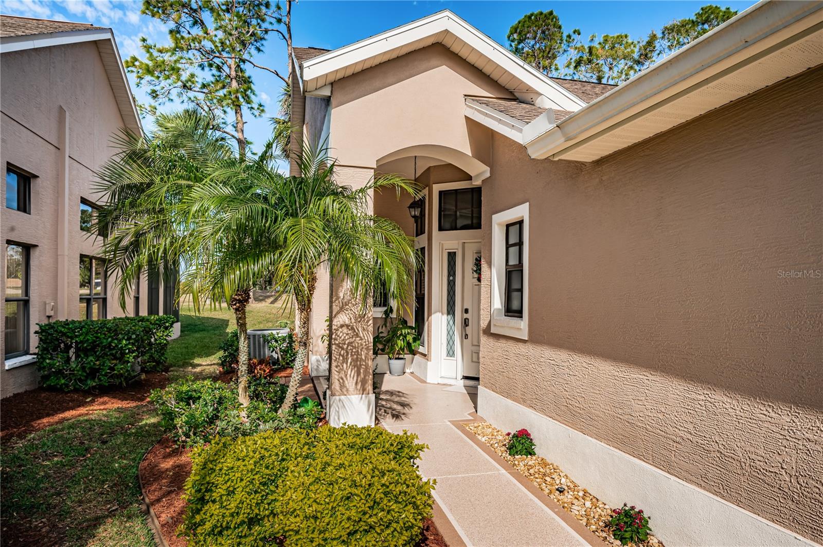 9609 BROOKDALE DR, NEW PORT RICHEY, FL, 34655