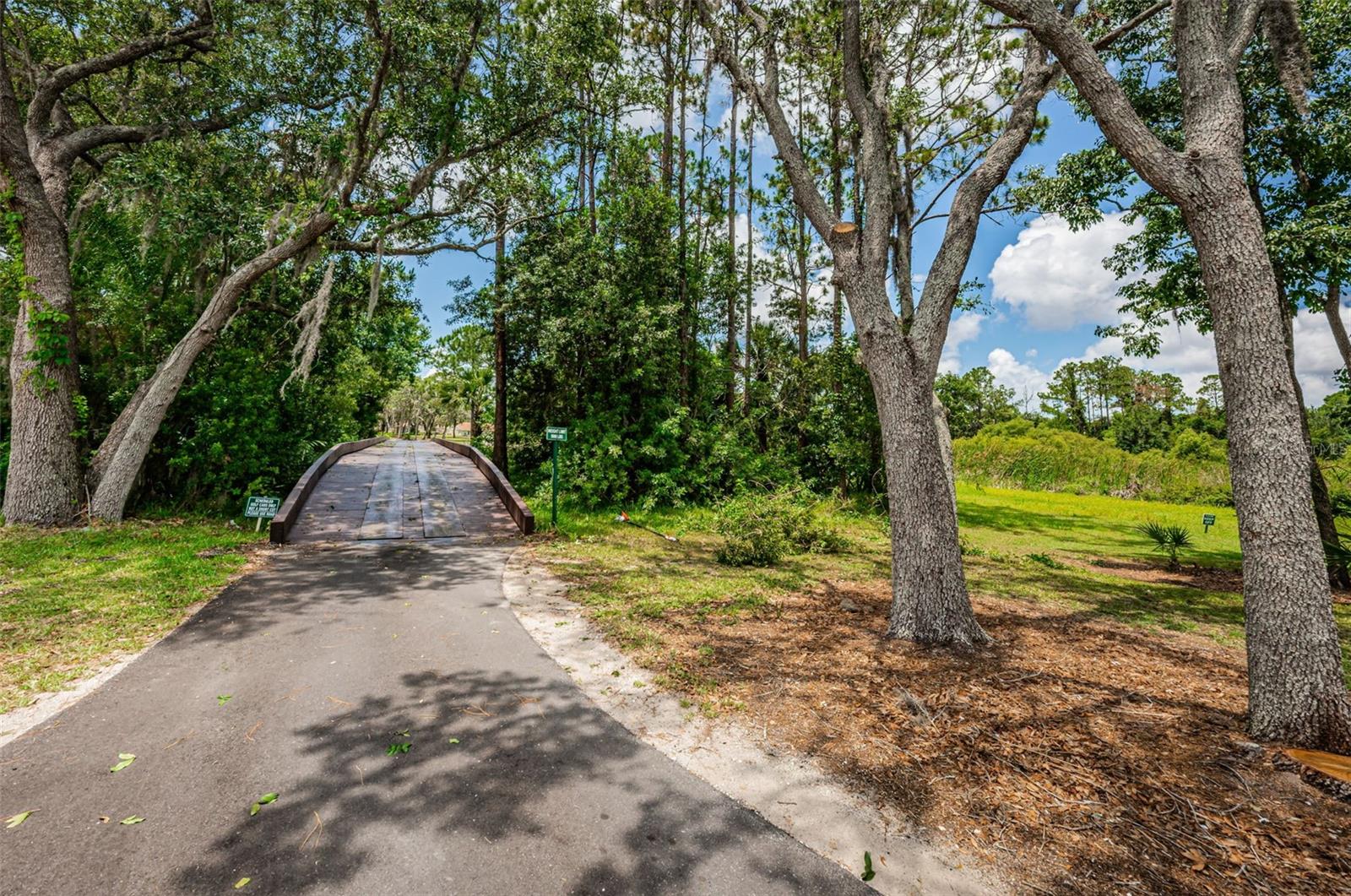 9609 BROOKDALE DR, NEW PORT RICHEY, FL, 34655