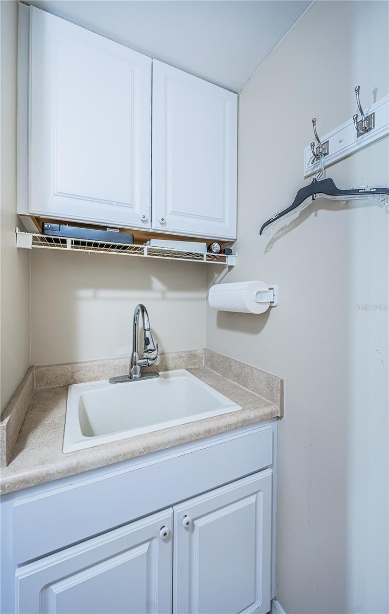 9609 BROOKDALE DR, NEW PORT RICHEY, FL, 34655