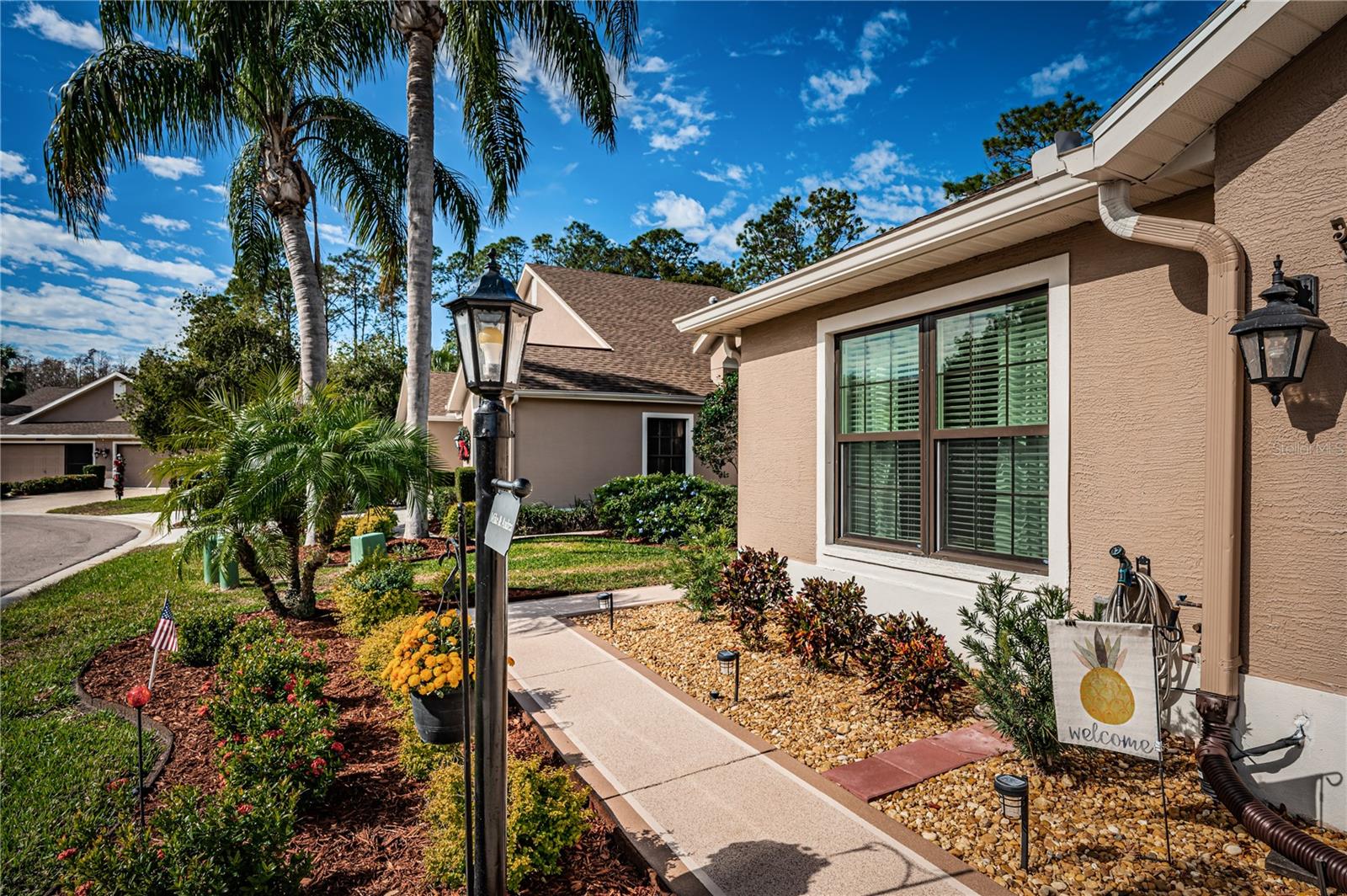 9609 BROOKDALE DR, NEW PORT RICHEY, FL, 34655
