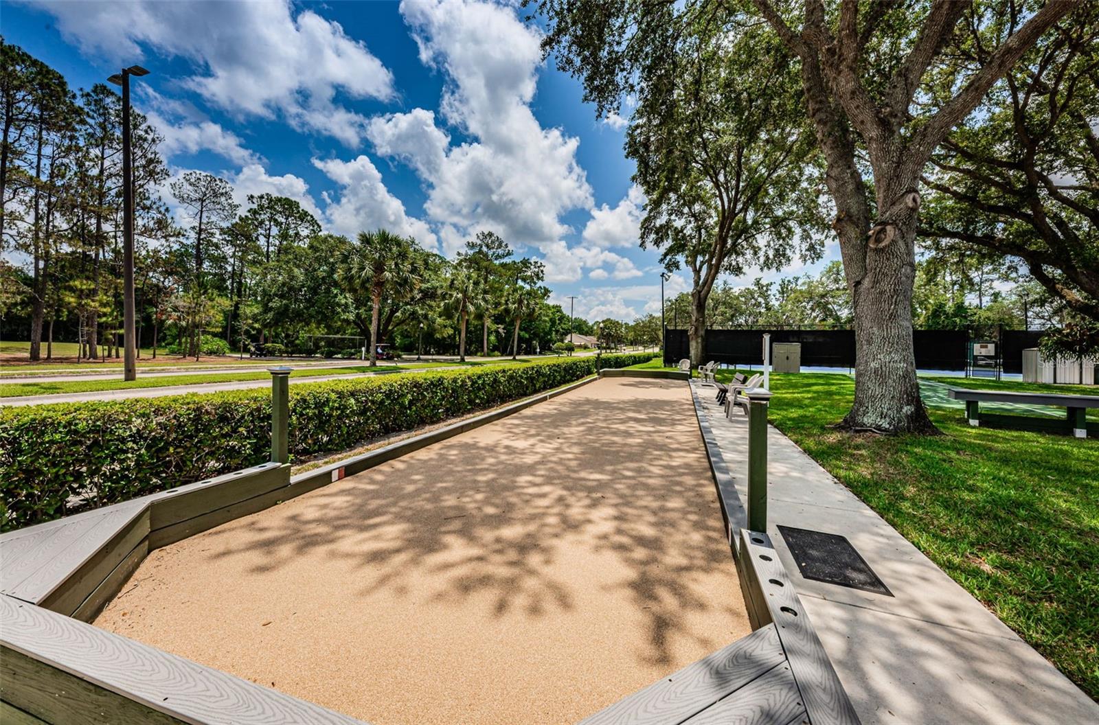 9609 BROOKDALE DR, NEW PORT RICHEY, FL, 34655
