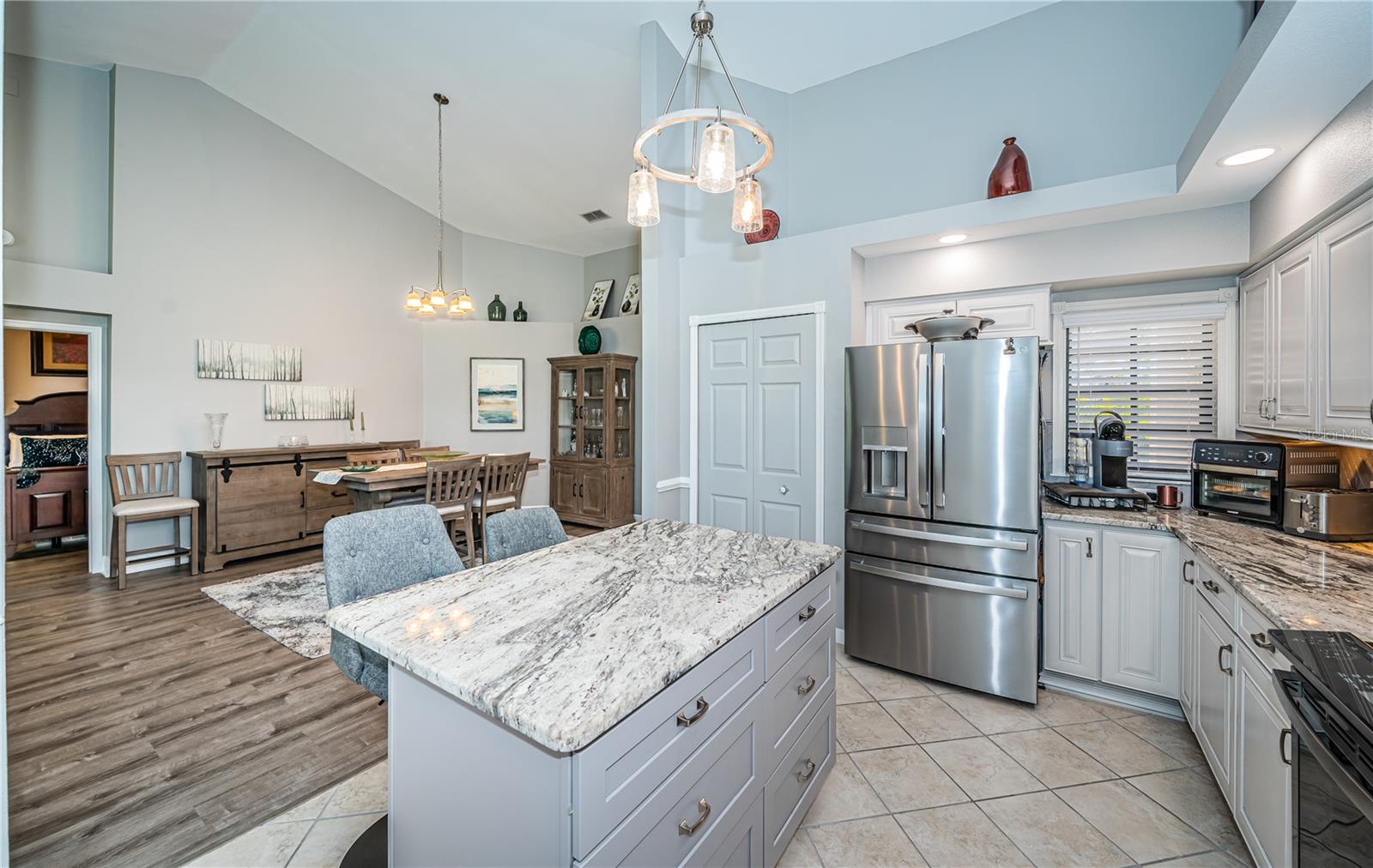 9609 BROOKDALE DR, NEW PORT RICHEY, FL, 34655