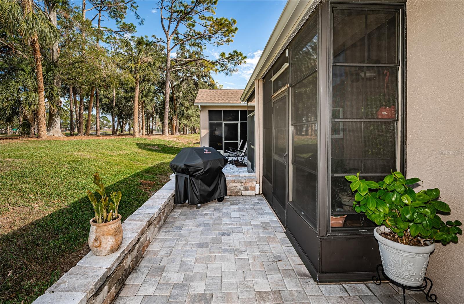 9609 BROOKDALE DR, NEW PORT RICHEY, FL, 34655