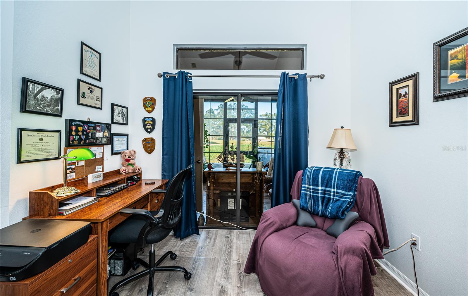 9609 BROOKDALE DR, NEW PORT RICHEY, FL, 34655