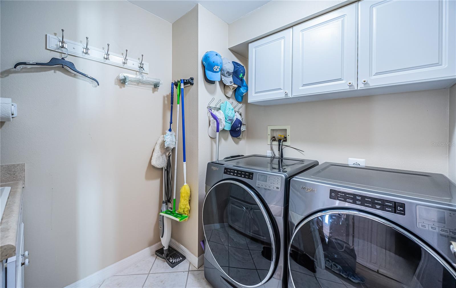 9609 BROOKDALE DR, NEW PORT RICHEY, FL, 34655